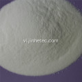 Giá thấp SHMP Sodium Hexametaphosphate 68% Dạng bột